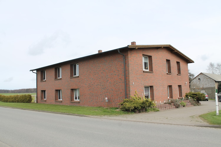Apartment Baltic Sea Region