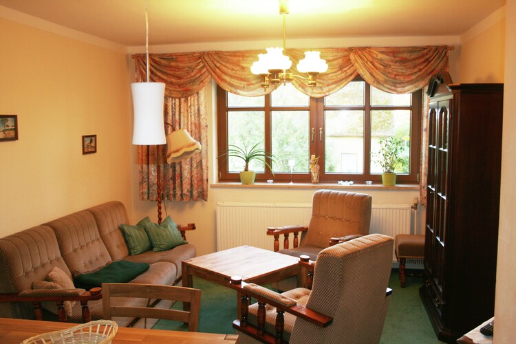 Apartment Baltic Sea Region