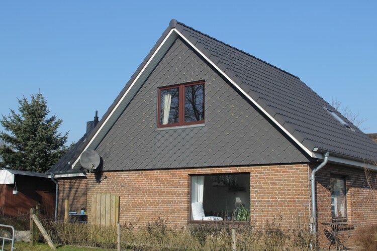 Holiday home Baltic Sea Region