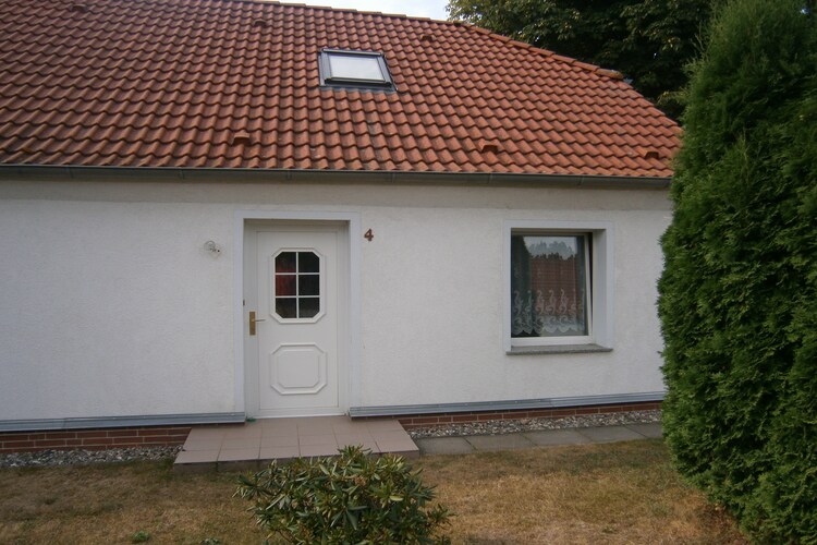 Apartment Baltic Sea Region