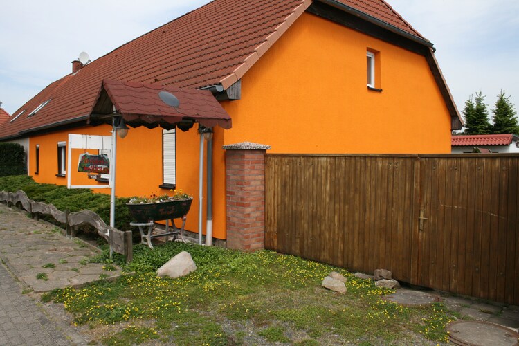 Mansion Baltic Sea Region