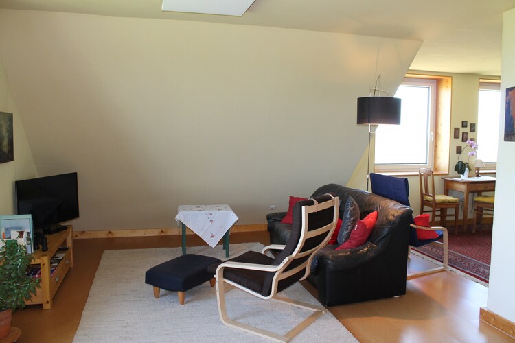 Apartment Baltic Sea Region