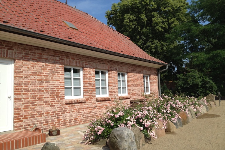 Apartment Baltic Sea Region