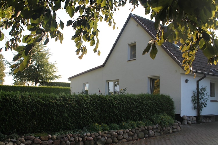 Apartment Baltic Sea Region