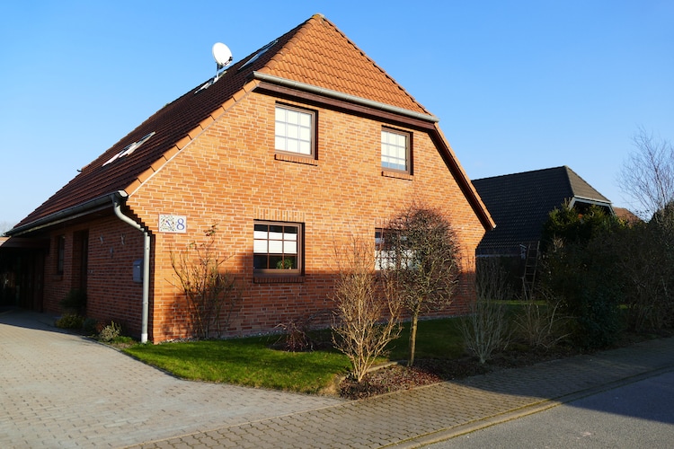 Apartment Baltic Sea Region