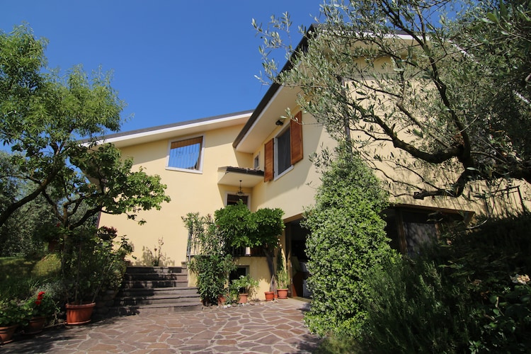 Holiday home Veneto Venice