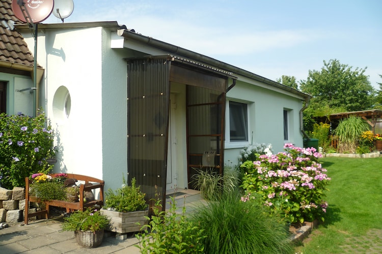 Apartment Baltic Sea Region