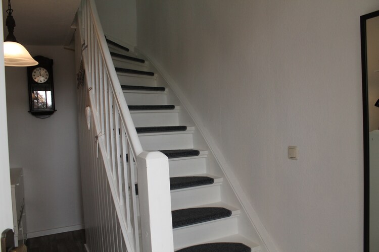 Apartment Baltic Sea Region