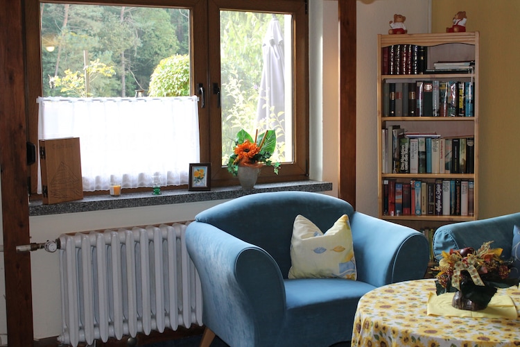 Apartment Baltic Sea Region