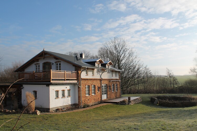Apartment Baltic Sea Region