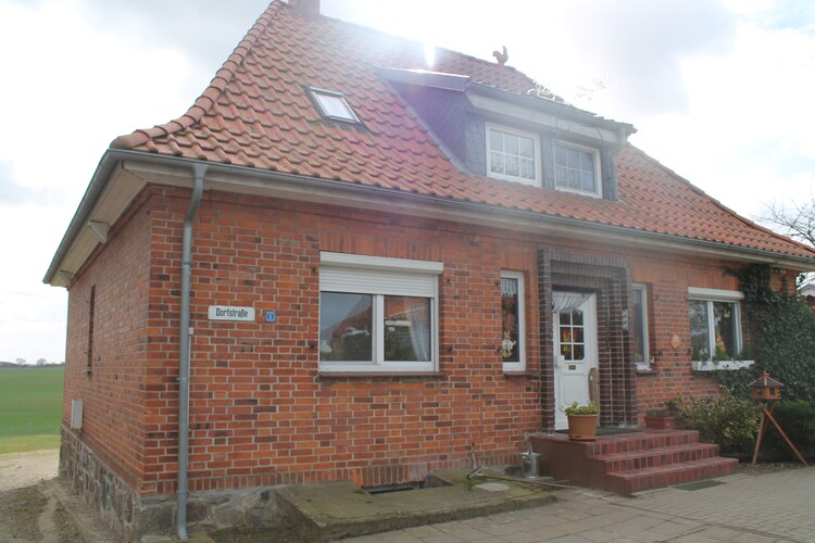 Apartment Baltic Sea Region