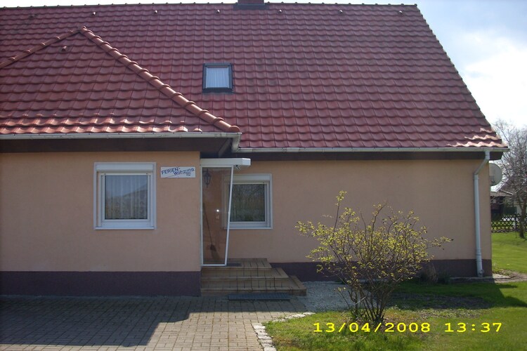Apartment Baltic Sea Region