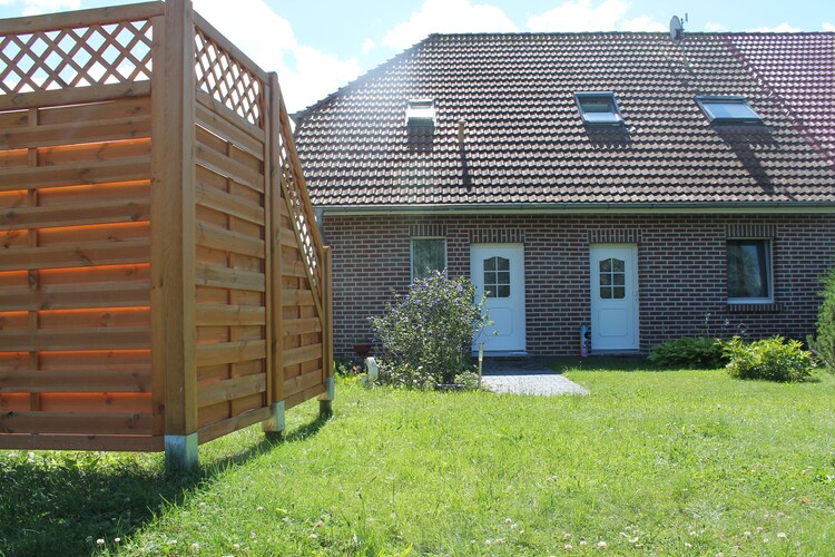 Apartment Baltic Sea Region