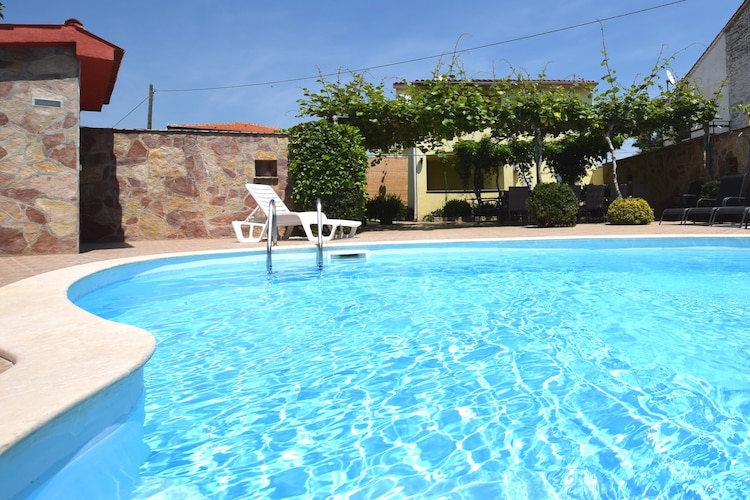 Holiday home Istria