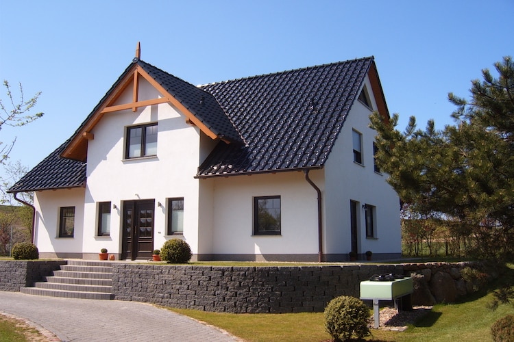 Apartment Baltic Sea Region