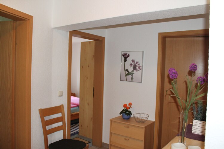 Apartment Baltic Sea Region