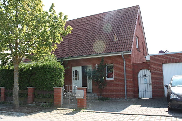 Apartment Baltic Sea Region