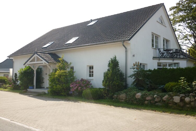 Apartment Baltic Sea Region