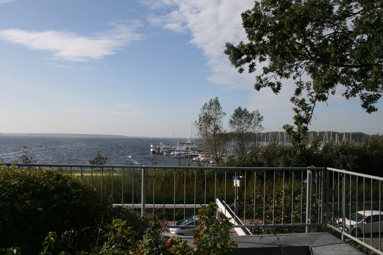 Apartment Baltic Sea Region