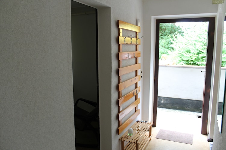 Apartment Baltic Sea Region