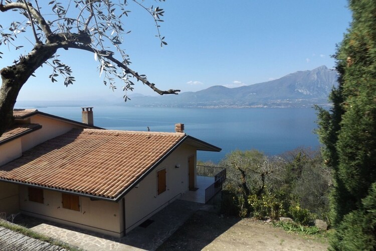 Holiday home Veneto Venice