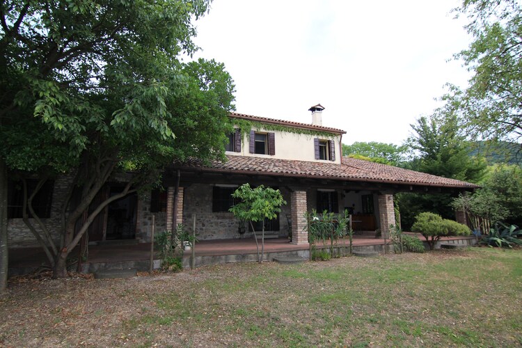 Holiday home Veneto Venice