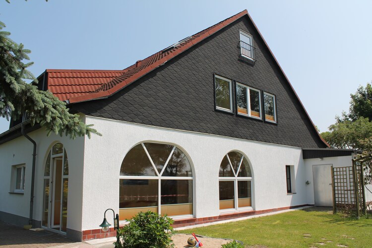 Apartment Baltic Sea Region
