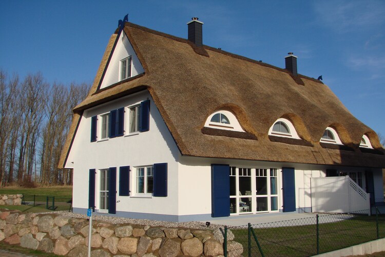 Holiday home Baltic Sea Region