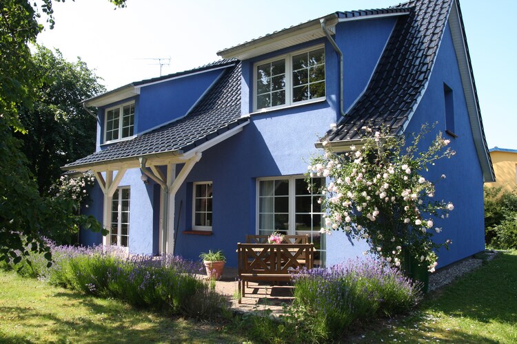 Apartment Baltic Sea Region