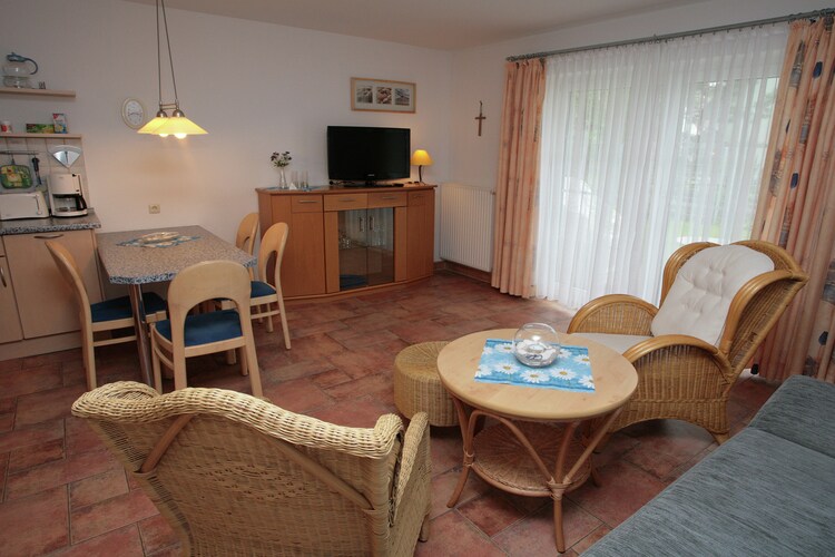 Apartment Baltic Sea Region