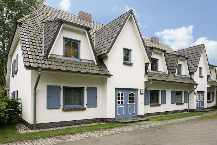 Apartment Baltic Sea Region