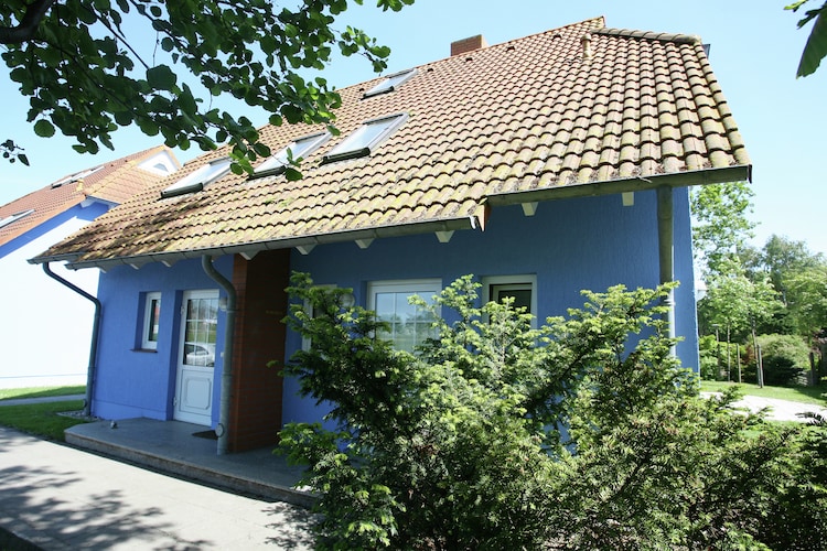 Apartment Baltic Sea Region