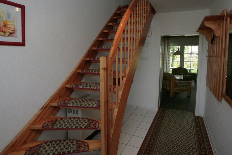 Apartment Baltic Sea Region