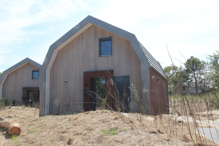 Holiday home North Holland