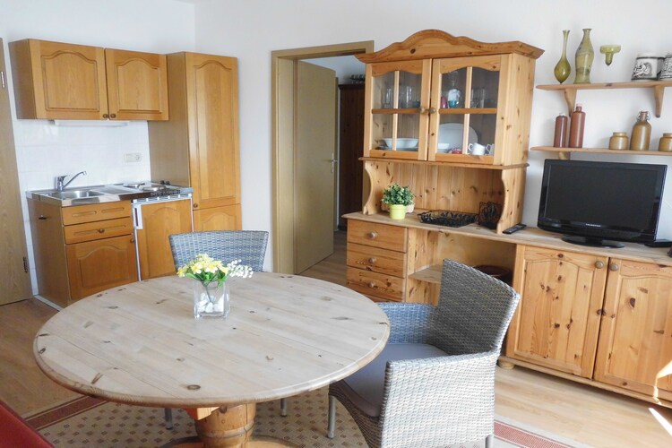 Apartment Baltic Sea Region
