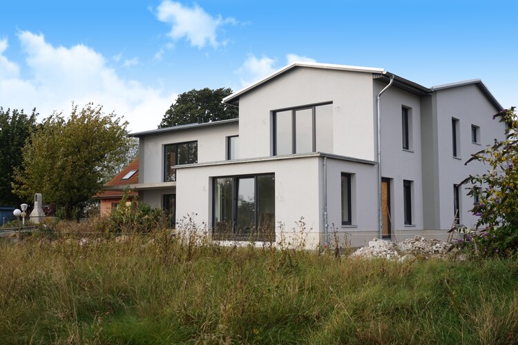Apartment Baltic Sea Region