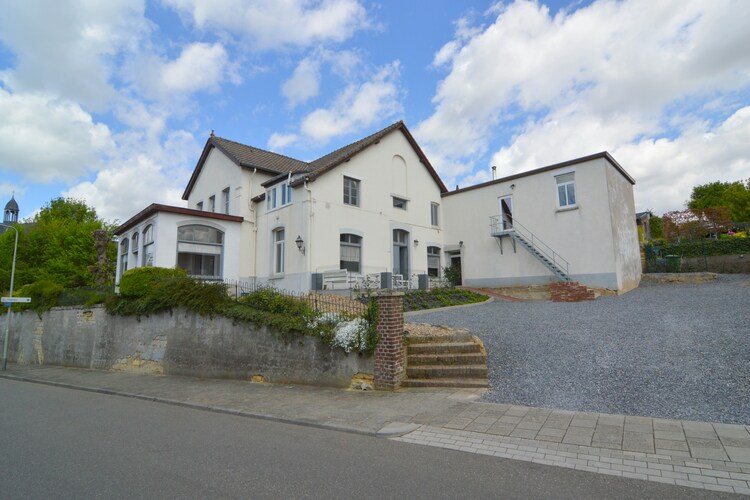 Apartment Limburg