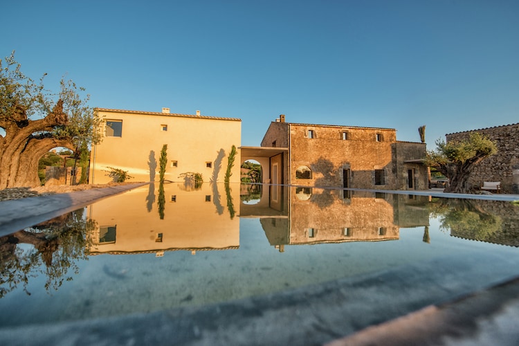 Holiday home Majorca