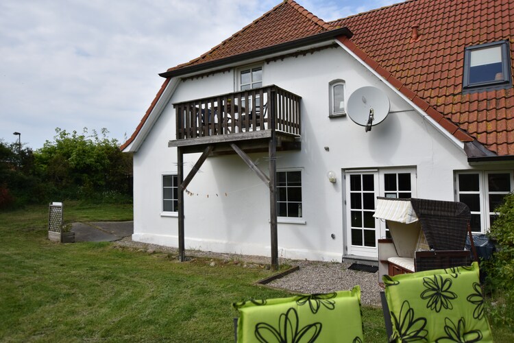 Apartment Baltic Sea Region