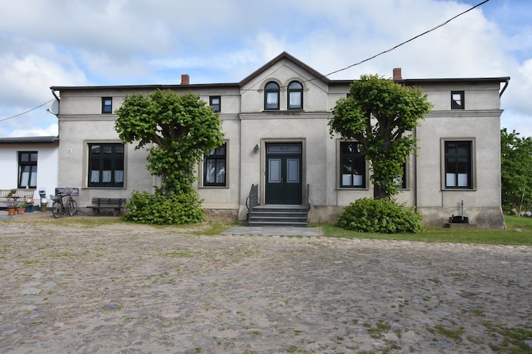 Apartment Baltic Sea Region