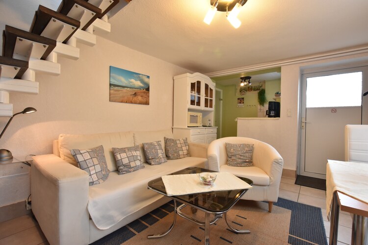 Apartment Baltic Sea Region