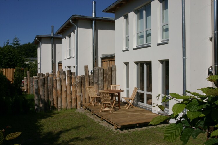 Holiday home Baltic Sea Region