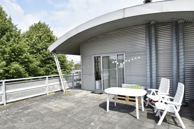 Apartment Flevoland