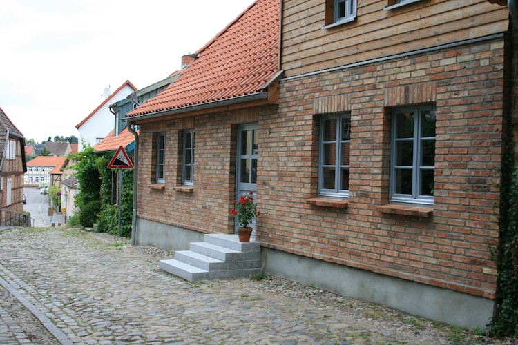Apartment Baltic Sea Region