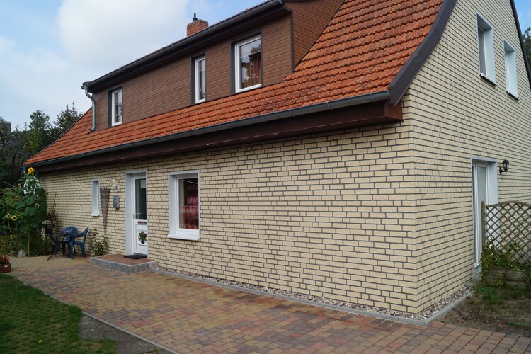 Apartment Baltic Sea Region