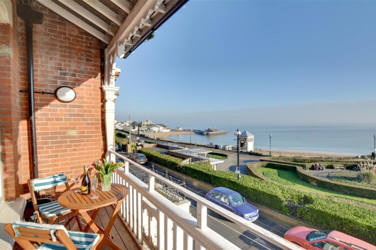 Holiday home Kent