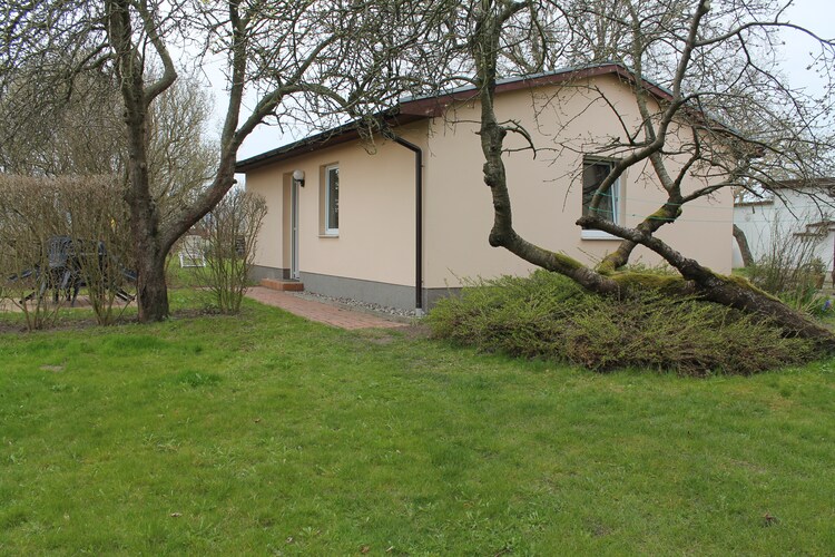 Apartment Baltic Sea Region