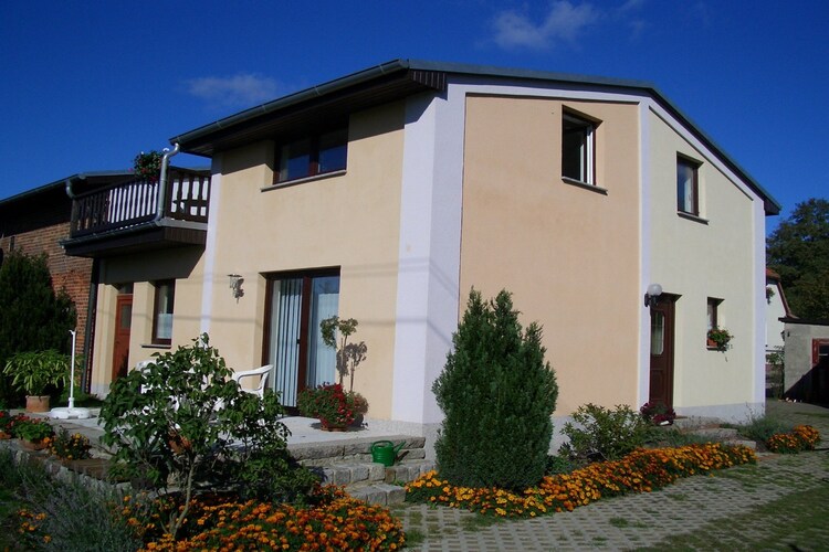 Apartment Baltic Sea Region