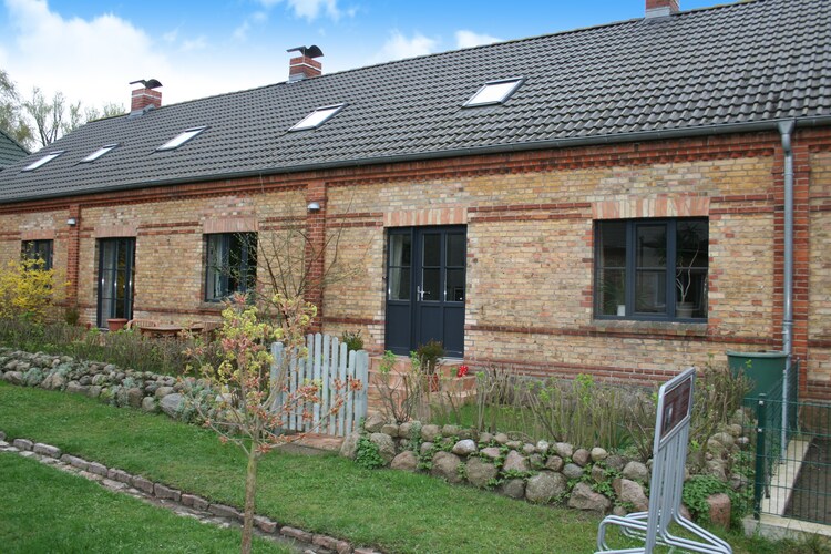 Apartment Baltic Sea Region