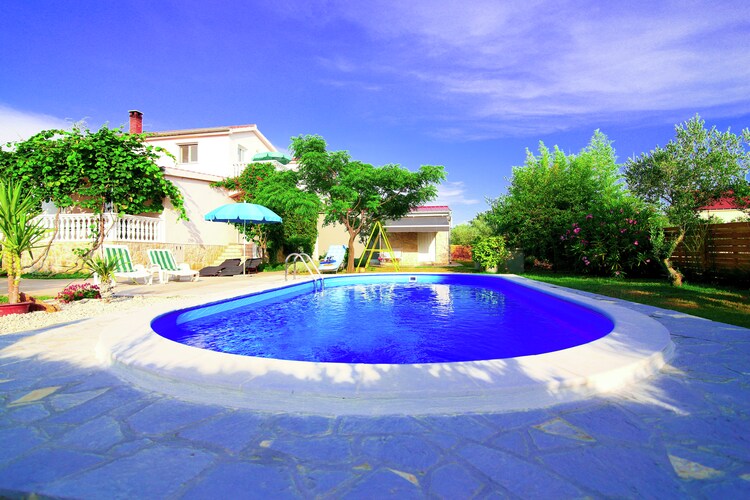 Holiday home Dalmatia